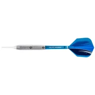 Dart - Darty Harrows Rzutka Genesis Softip 3 szt. 16 g - miniaturka - grafika 1