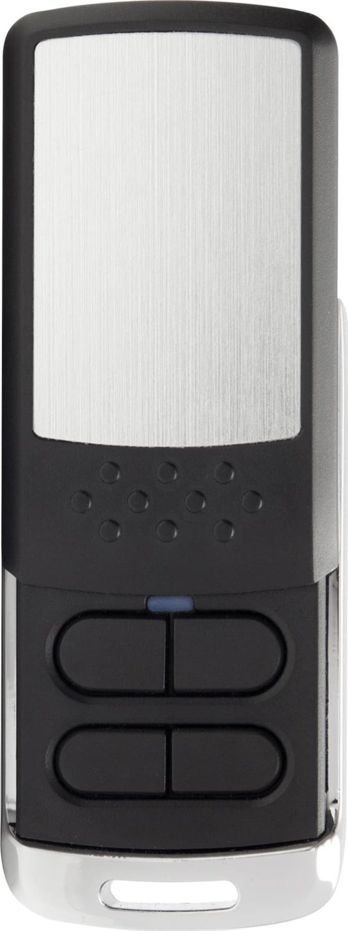 PROXIMA Pilot KLAPKA SM NICE SMILO