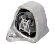 Zawieszenie silnika i skrzyni biegów - Łożyskowanie silnika Febi Bilstein 180532 - miniaturka - grafika 1