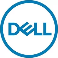 Dyski serwerowe - Dell Western Digital Dysk twardy - 1 TB - 3.5" - 7200 rpm - cache 0V8G9 - miniaturka - grafika 1
