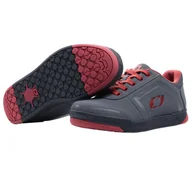Buty rowerowe - Buty rowerowe mtb unisex O'neal Pinned - miniaturka - grafika 1