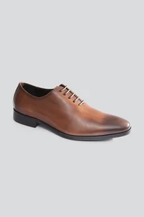 Buty męskie 01024D80PNA - Półbuty męskie - miniaturka - grafika 1