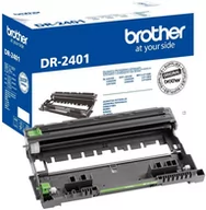 Dodatki do drukarek i skanerów - Brother DR2401 - miniaturka - grafika 1