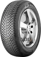 Opony terenowe i SUV całoroczne - Fulda MultiControl SUV 215/60R17 100V - miniaturka - grafika 1