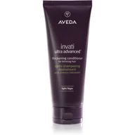 Odżywki do włosów - AVEDA Invati Ultra Advanced Thickening Conditioner odżywka do włosów Light 200ml - miniaturka - grafika 1