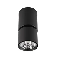 Oprawy, klosze i abażury - Italux Boniva SPL-2854-1-SC-BL Boniva SPL-2854-1-SC-BL - miniaturka - grafika 1