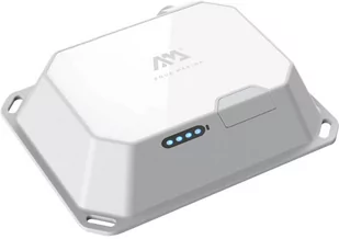 Aqua Marina BATTERY PACK PRO BLU - S 89948651 - Pływanie - miniaturka - grafika 1
