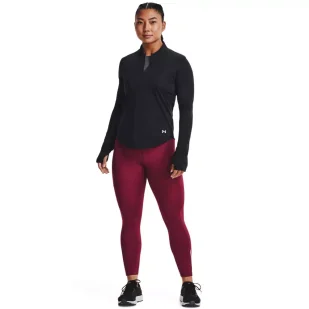 Bluza damska Under Armour Speed Stride 2.0 Half Zip - Bluzy sportowe damskie - miniaturka - grafika 3