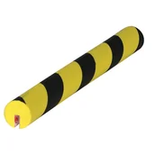 Wyposażenie miejsc publicznych - B2B Partner Elastyczny profil BS-NPIP-1 - miniaturka - grafika 1