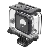 Akcesoria do kamer sportowych - GOPRO etui ochronne Protective Housing HERO9 Black) - miniaturka - grafika 1