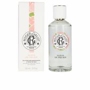 Wody i perfumy damskie - Roger & Gallet Woda zapachowa well-being z Ekstraktem Figowym 100ml - miniaturka - grafika 1