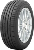 Opony terenowe i SUV letnie - Toyo Proxes Comfort 225/55R18 98V - miniaturka - grafika 1