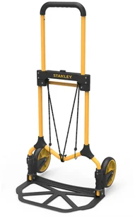Stanley SXWT-FT582-SP - Wózki magazynowe - miniaturka - grafika 1