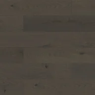 Panele podłogowe - BARLINEK deska trójwarstwowa Dąb Grafit Country 1-lamelowa lakierowana 14 mm - miniaturka - grafika 1