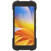 Kolektory danych - Terminal Zebra TC78 Premium (TC78B1-3T1K6E2A8A-A6) - miniaturka - grafika 1