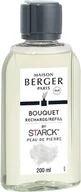 Zapachy do domu - Zapach do dyfuzora Strack Peau de Pierre 200 ml - miniaturka - grafika 1