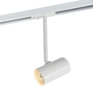 Akcesoria do oświetlenia - Lampa do szyn Marvi TR Jazz 913903-1-LNG-WH - Italux - miniaturka - grafika 1