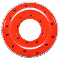 Materace dmuchane i koła do pływania - JILONG Kółko Jumbo Arbuz 125Cm Jl037343Npf victoriasport-633208-0 - miniaturka - grafika 1