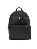 Plecaki - Plecak Tommy Hilfiger - miniaturka - grafika 1