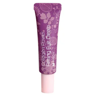 Mizon Collagen Power Firming Eye Cream (20ml) - Korektory pod oczy - miniaturka - grafika 1