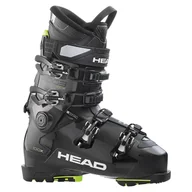 Buty narciarskie - Buty narciarskie męskie Head 2024 Edge HV 100X GW 603249 - miniaturka - grafika 1