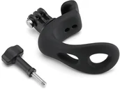 Akcesoria fotograficzne - Elastyczne mocowanie DJI Osmo Flexible Mount - miniaturka - grafika 1