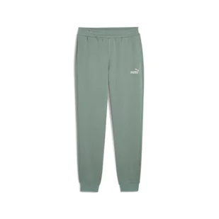 Puma Spodnie Ess 2 Color No.1 Logo Tr Cl 68471430 - Spodnie sportowe męskie - miniaturka - grafika 1