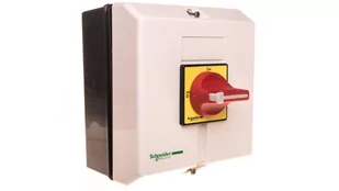 Schneider Electric przełącznik vcf3ge seccionadores w walizce luksusowy Bezrobocie od sytuacji awaryjnej, 50 A, 690 V VCF3GE - Wyłączniki światła i elektryczne Schneider Electric przełącznik vcf3ge seccionadores w walizce luksusowy Bezrobocie od sytuacji awaryjnej, 50 A, 690 V VCF3GE - Wyłączniki światła i elektryczne - miniaturka - grafika 1