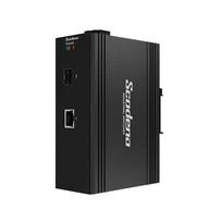 Switche - Scodeno XPTN-9000-65-1GX1GP - miniaturka - grafika 1