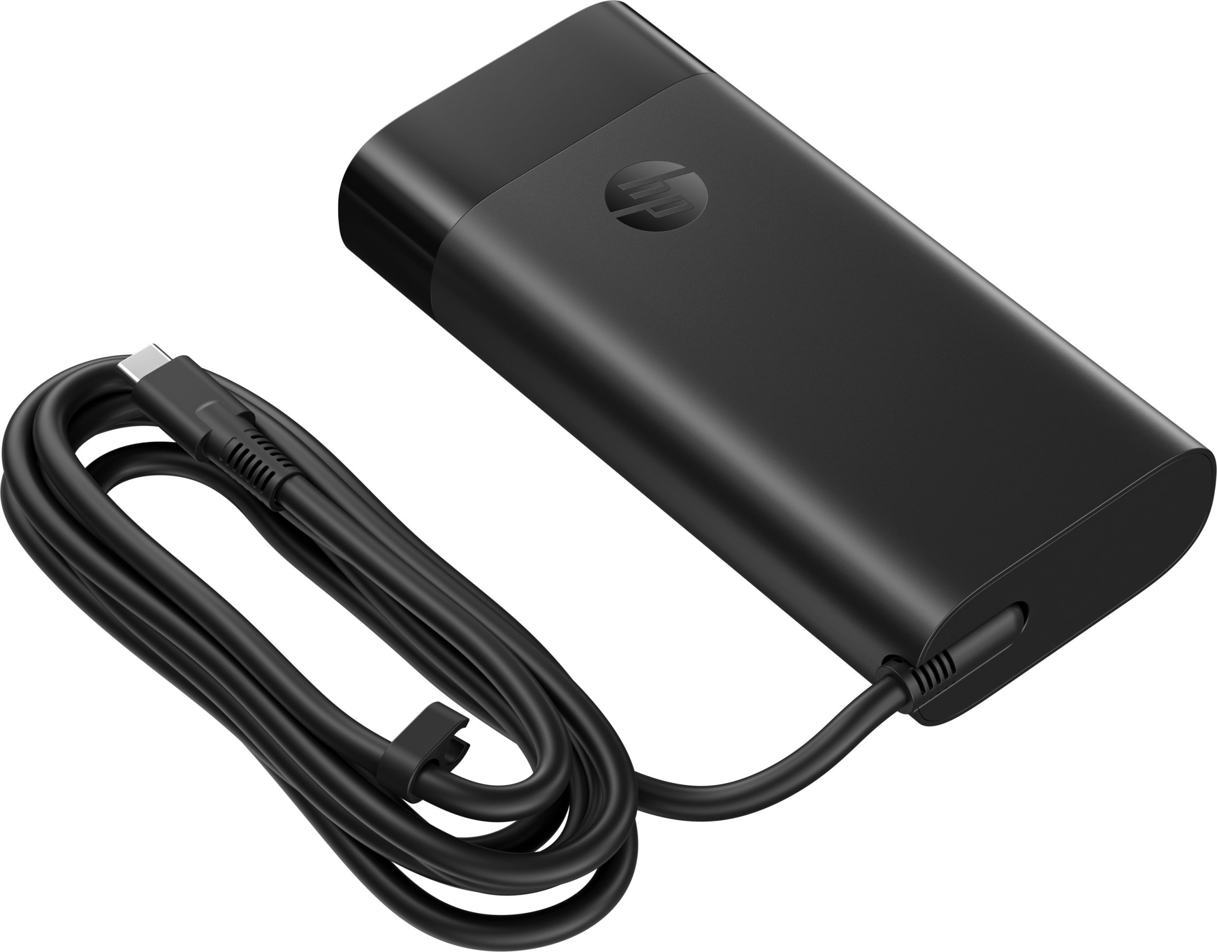 Zasilacz do laptopa HP 140W Usb-C Charger B7NM4AA
