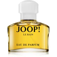 Wody i perfumy damskie - Joop! Le Bain - miniaturka - grafika 1