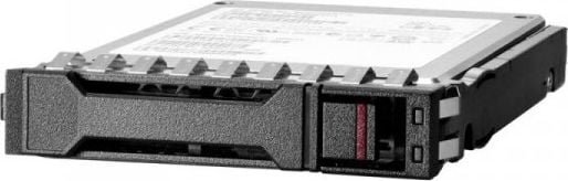 Dysk serwerowy HP 1.2TB 2.5'' SAS-3 12Gb/s S55127875