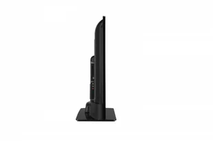 Telewizor Finlux 40-FFH-4120 LED 40" FullHD - Telewizory - miniaturka - grafika 7