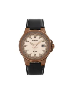 Zegarek Casio MTP-E173RL-5AVEF - Zegarki męskie - miniaturka - grafika 1