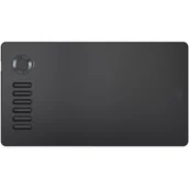 Tablety graficzne - VEIKK A15 Pro szary - miniaturka - grafika 1