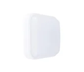 Lampy ogrodowe - Solight WO752 - LED Kinkiet zewnętrzny LED/20W/230V IP54 - miniaturka - grafika 1