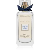 Wody i perfumy unisex - Dermacol Fresh Pine & Pepper woda perfumowana 50ml - miniaturka - grafika 1