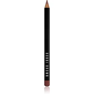 Bobbi Brown Konturówka do ust Lip Liner Nude (formerly known as Brownie Pink) - Konturówki do ust - miniaturka - grafika 1
