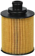 Filtry oleju - MAGNETI MARELLI Filtr oleju - miniaturka - grafika 1