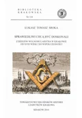 Historia Polski - Sprawiedliwi chcą być doskonali - miniaturka - grafika 1