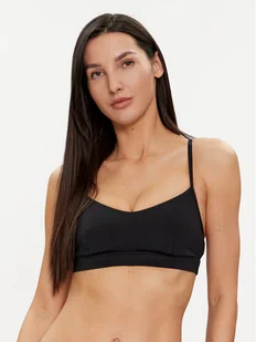 Biustonosz sportowy Hunkemöller - Bielizna sportowa damska - miniaturka - grafika 1