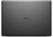 Laptopy - Dell Pro 14 Essential PV14250 W11P EDU C5 120U/16GB/512GB/Intel Graph/FgrPr/WLAN+BT/14.0/BcklKb/4C/65W/5YRS Carbon Black plastik 3400018152147.3_PV14250 CarbonBlk plas - miniaturka - grafika 1