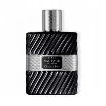 Dior Eau Sauvage Extreme Woda toaletowa 100ml - Wody i perfumy męskie - miniaturka - grafika 1