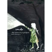 Książki edukacyjne - Smok - IWANOWSKA-SZYMAŃSKA LIDKA, ZOFIA ZACCARIA ilustracje - miniaturka - grafika 1