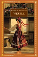 Czasopisma - Biblioteka Polska - miniaturka - grafika 1