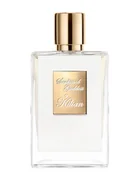 Wody i perfumy damskie - Kilian Paris Sunkissed Goddess - miniaturka - grafika 1