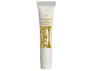 Gadżety dla niej i dla niego - Guirca Make-up party "Farba do Makijażu", biała, GUIRCA, 20 ml GU15670 - miniaturka - grafika 1
