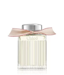 Chloé Signature Lumineuse Woda perfumowana 100 ml - Wody i perfumy damskie - miniaturka - grafika 1