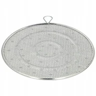 Akcesoria i części AGD - PŁYTKA NA PALNIK GAZOWY KRZEMOWA KRZYŻAK 20CM - miniaturka - grafika 1