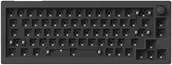 Klawiatury - Keychron V2 Max QMK/VIA Barebone - miniaturka - grafika 1
